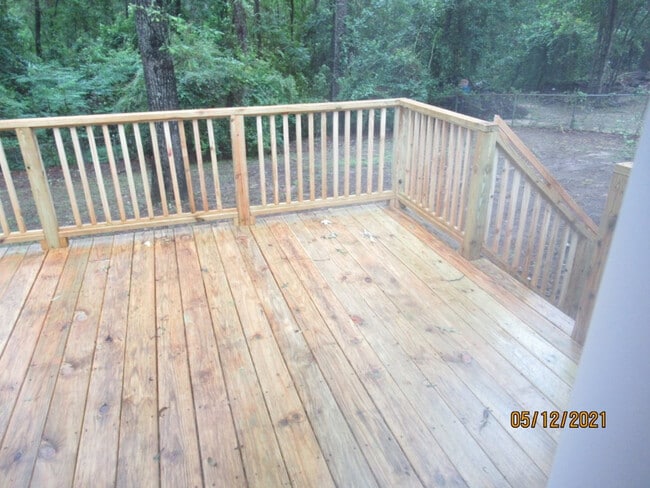 6040 Acton Rd in Dalzell, SC - Building Photo - Building Photo