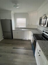 1407 N Betty Ln in Clearwater, FL - Building Photo - Building Photo