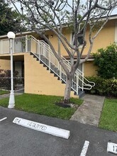 430 NW 214th St in Miami Gardens, FL - Building Photo - Building Photo