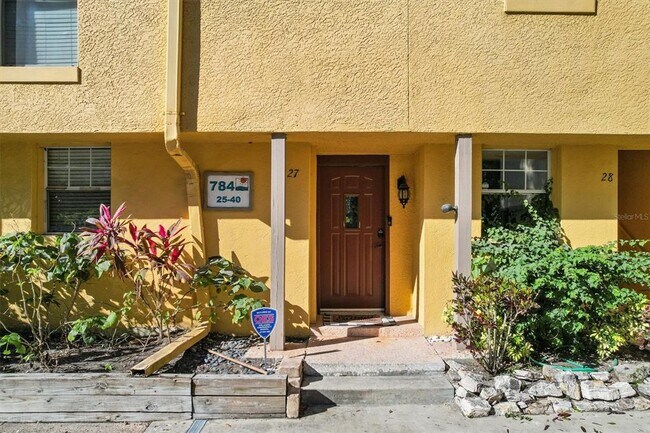 property at 784 E Michigan St