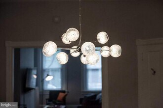 113 N Patrick St in Alexandria, VA - Building Photo - Building Photo