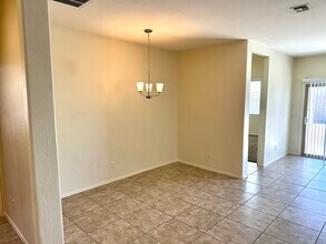 2421 E San Borja Trail in Casa Grande, AZ - Building Photo - Building Photo