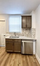 1442 Hamlet St in Columbus, OH - Building Photo - Building Photo