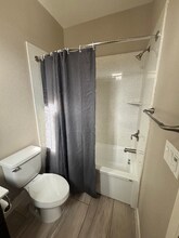 1580 Bleecker St in Milpitas, CA - Building Photo - Building Photo