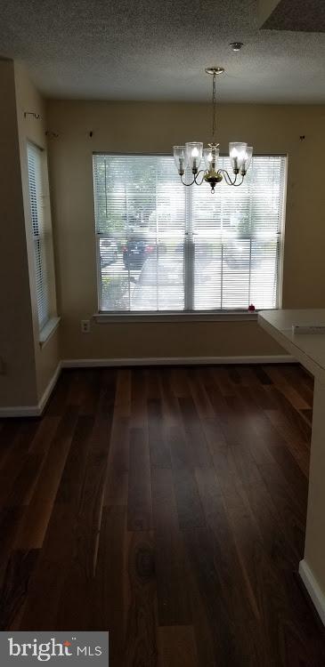 14111 Bowsprit Ln in Laurel, MD - Building Photo - Building Photo