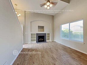 22039 E Princeton Cir in Aurora, CO - Building Photo - Building Photo