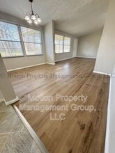 21 Amy Ln in Ringgold, GA - Building Photo - Building Photo