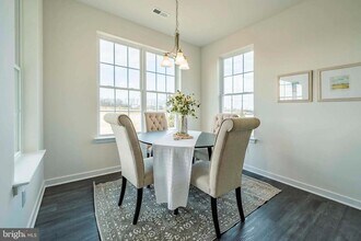 516 Horsey Blvd in Dover, DE - Building Photo - Building Photo