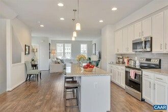 3548 Grand Forks Blvd in Charlottesville, VA - Building Photo - Building Photo