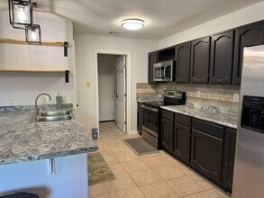 15023 Beavers Run in San Antonio, TX - Building Photo - Building Photo