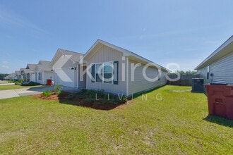 4671 Malay Cir in Pace, FL - Building Photo - Building Photo