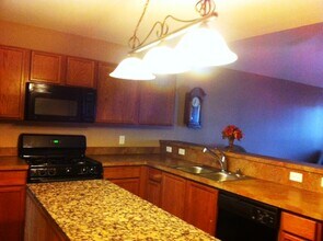 2215 Sumac Dr in Forney, TX - Foto de edificio - Building Photo