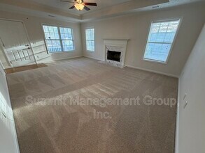 155 Shadowbrook Trce in Covington, GA - Building Photo - Building Photo