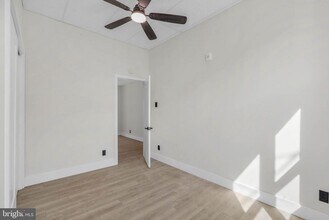 1812 S 17th St in Philadelphia, PA - Building Photo - Building Photo