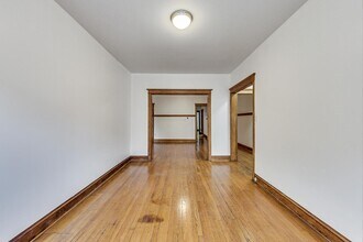 3515 N Wilton Ave in Chicago, IL - Building Photo - Building Photo
