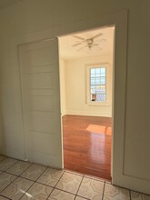 1216 Fedora St in Los Angeles, CA - Building Photo - Building Photo