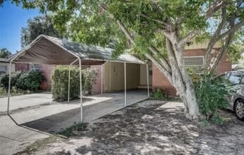 2306 60th Ave W in Bradenton, FL - Building Photo - Building Photo