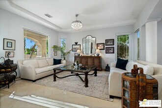 47925 Via Livorno in La Quinta, CA - Building Photo - Building Photo