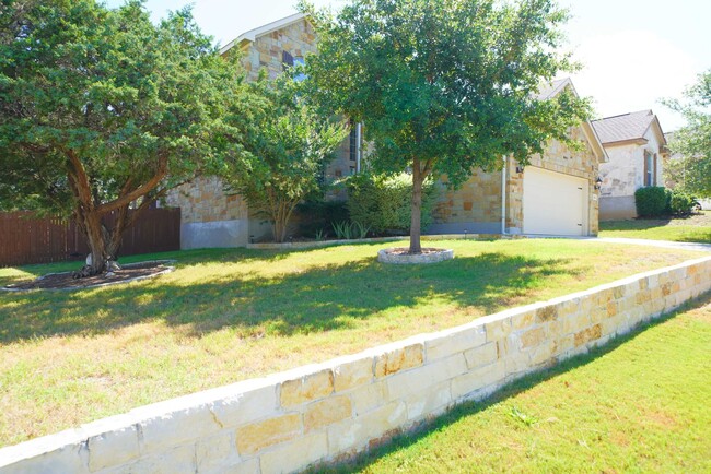 3603 Sweet Olive in San Antonio, TX - Building Photo - Building Photo