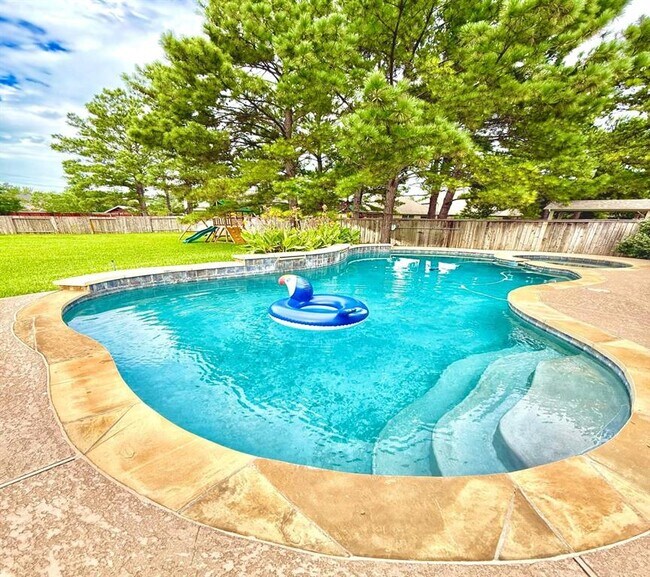 95 Sagamore Ridge Pl in Spring, TX - Building Photo - Building Photo