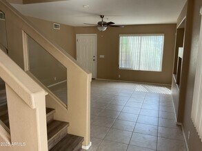 7650 E Williams Dr in Scottsdale, AZ - Building Photo - Building Photo
