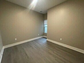 9333-9335 E Wassall Ct in Wichita, KS - Building Photo - Building Photo