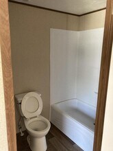 2209 E Effingham Hwy in Effingham, SC - Building Photo - Building Photo