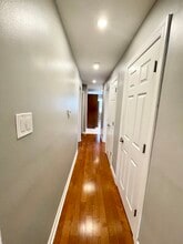 5755 S Meade Ave, Unit 2 in Chicago, IL - Building Photo - Building Photo