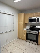 2428 NW 49th Terrace in Coconut Creek, FL - Building Photo - Building Photo