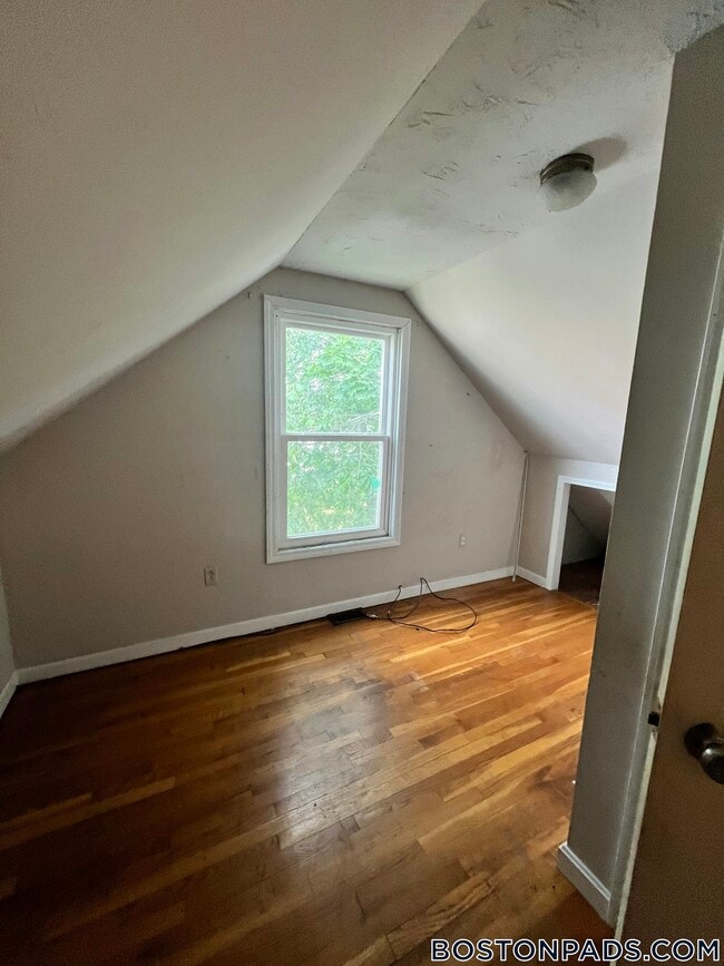 14 Johnson Ave in Quincy, MA - Building Photo - Building Photo