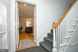 500 E Lancaster Ave in St. Davids, PA - Building Photo - Building Photo