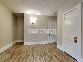 1620 Minion Ave in Cincinnati, OH - Foto de edificio - Building Photo