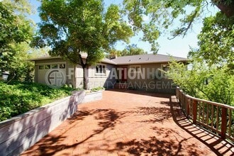 154 Jordan Ave in San Anselmo, CA - Building Photo - Building Photo