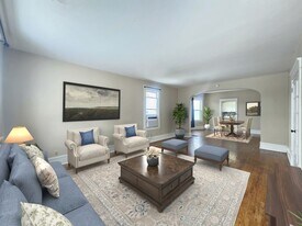 2028 W 9th Ave in Spokane, WA - Building Photo