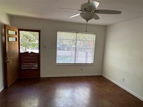 4503 Clawson Rd in Austin, TX - Building Photo - Building Photo