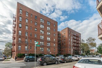 2680 E 19th in Brooklyn, NY - Building Photo - Building Photo