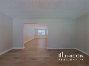 210 Glen Rose Cir in Irmo, SC - Building Photo - Building Photo