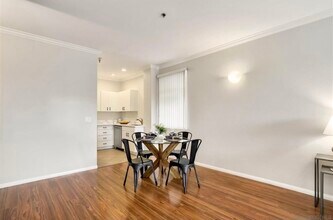 1642 7th Ave, Unit 319 in San Diego, CA - Building Photo - Building Photo