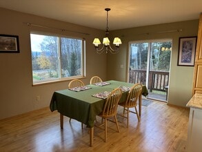 2340 East End Rd in Homer, AK - Building Photo - Building Photo