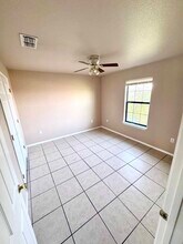 116 Ramon Cardenas Dr, Unit B in Del Rio, TX - Building Photo - Building Photo