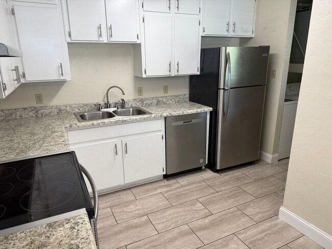 property at 2622 Old Bainbridge Rd