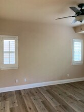 2220 Vanderbilt Ln in Redondo Beach, CA - Building Photo - Building Photo