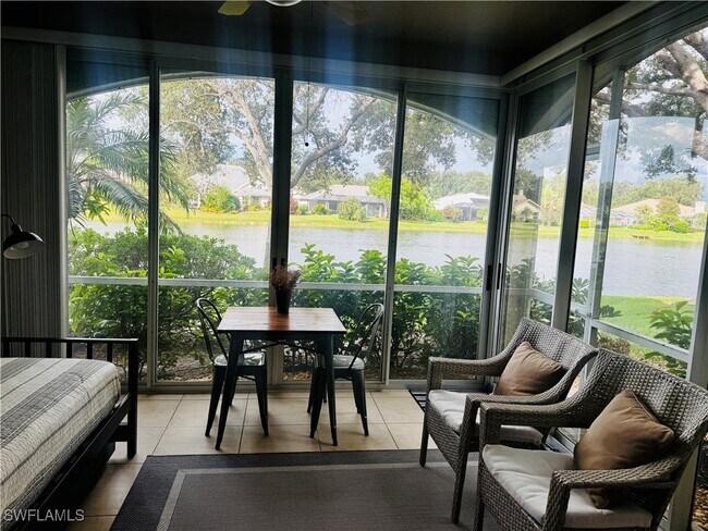 property at 57 Silver Oaks Cir