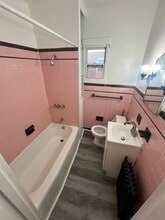 76 Hudson St in Trenton, NJ - Building Photo - Building Photo