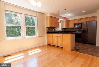 13205 Black Walnut Ct in Silver Spring, MD - Building Photo - Building Photo