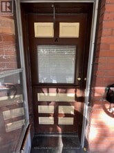 228 Bayfield St in Barrie, ON - Building Photo - Building Photo
