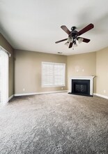 2300 Chavis Dr in Greenville, NC - Building Photo - Building Photo