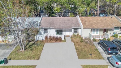 3070 Autumn Ct in Winter Park, FL - Building Photo - Building Photo