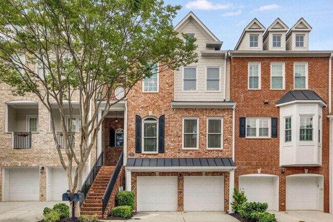property at 3019 Riverstone Tr