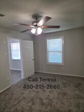 4325 Chestnut Dr in Mesquite, TX - Building Photo - Building Photo